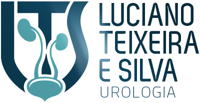 Dr. Luciano Teixeira